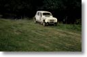 renault4tt_023.jpg