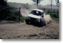 renault4tt_029.jpg