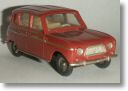 mini04.jpg